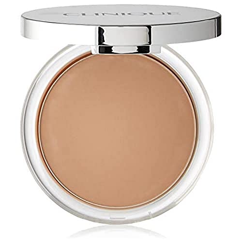 Amazon imagen 1