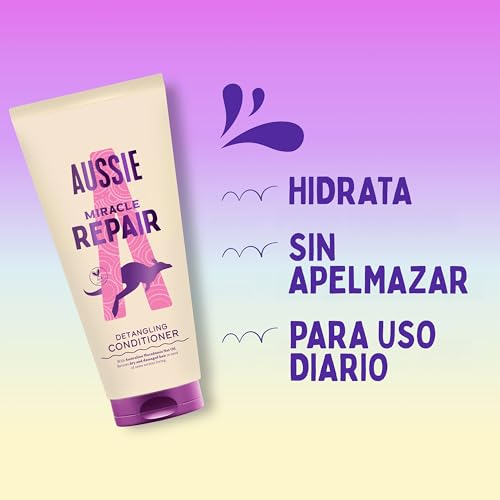 Amazon imagen 6