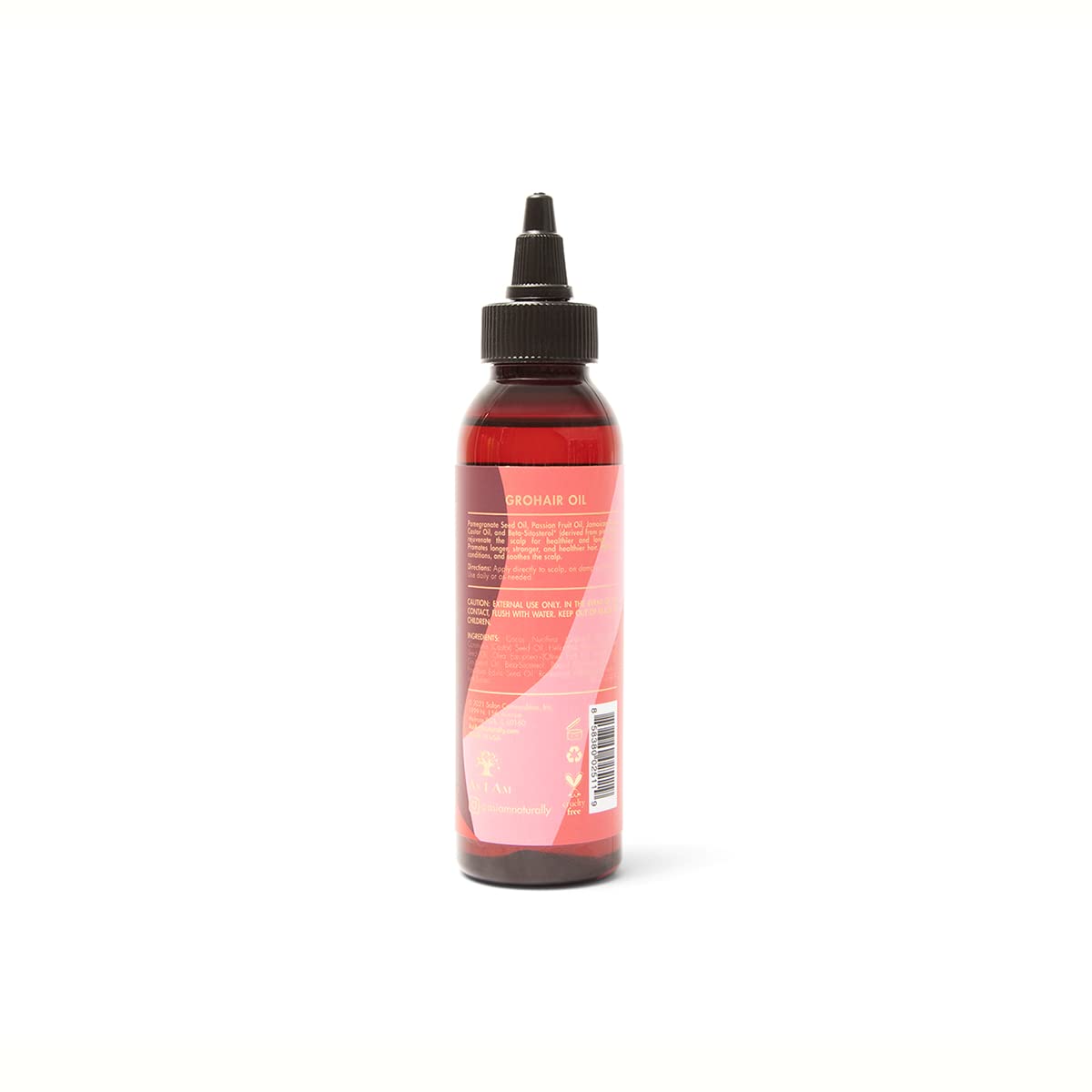 Amazon imagen 6
