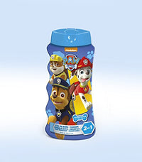 Amazon imagen 8