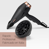 Amazon imagen 5