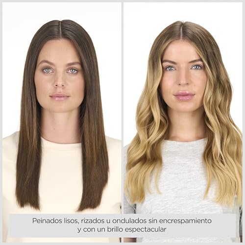 Amazon imagen 6