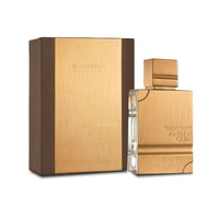 Amazon imagen 1