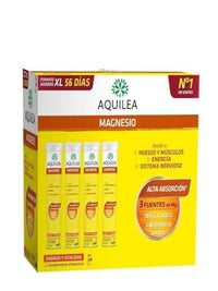 Amazon imagen 2