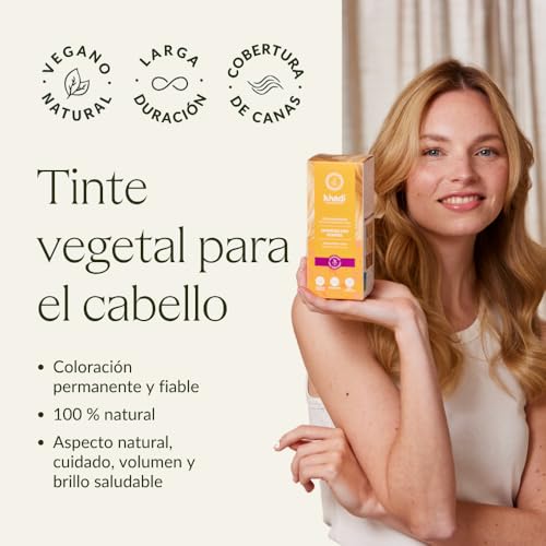 Amazon imagen 8
