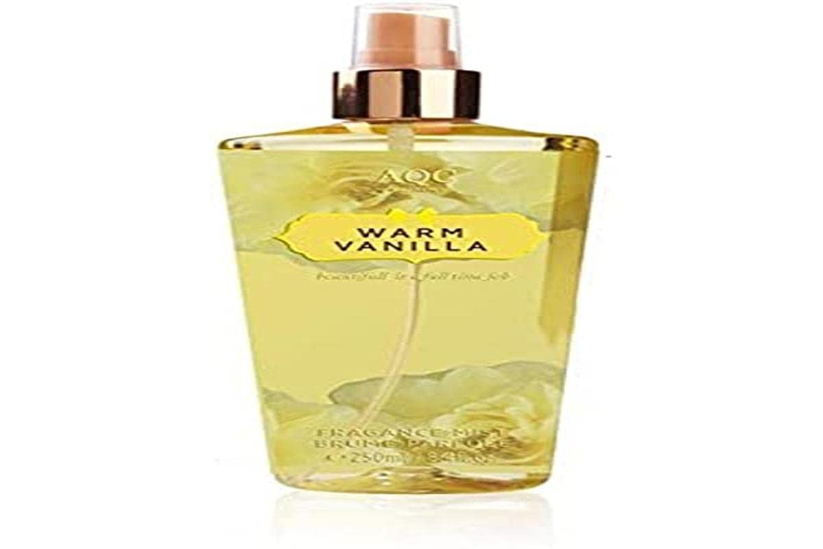 Amazon imagen 1