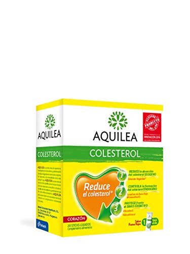 Amazon imagen 1