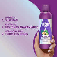 Amazon imagen 5
