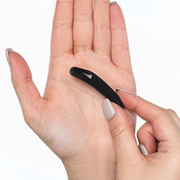 Amazon imagen 5