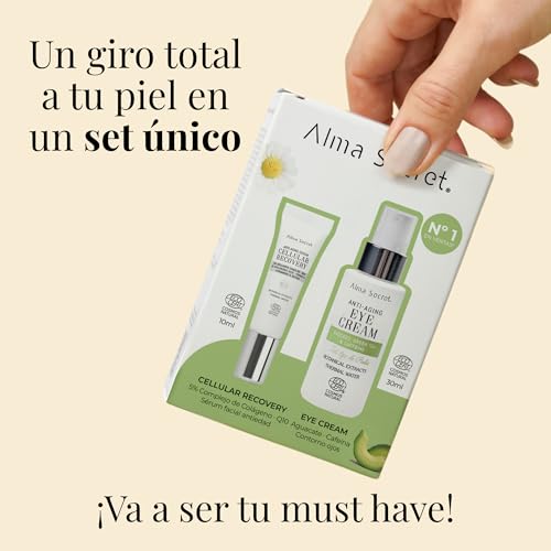 Amazon imagen 8