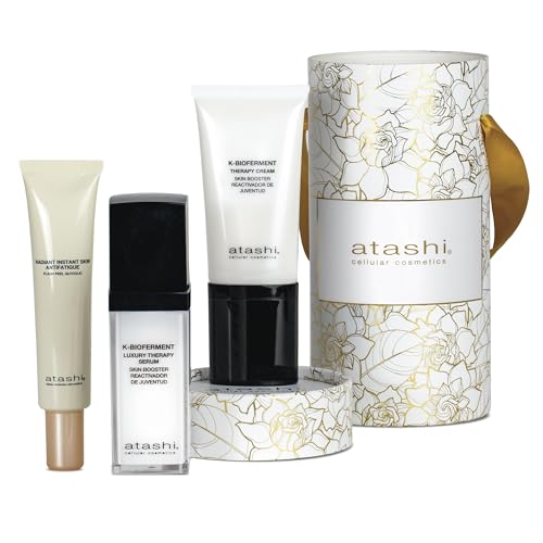 Amazon imagen 1