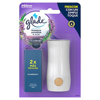 Amazon imagen 1