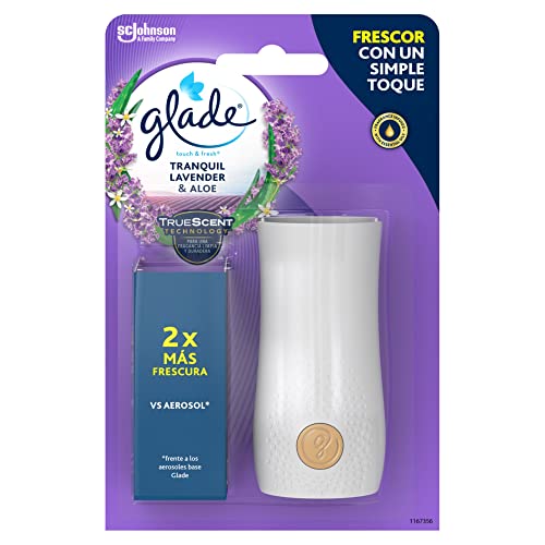 Amazon imagen 1
