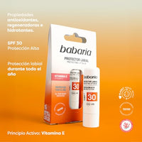 Amazon imagen 5
