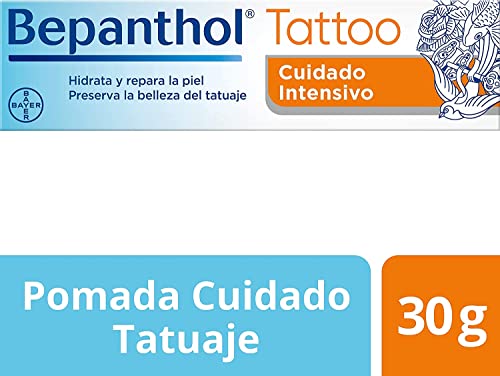 Amazon imagen 6