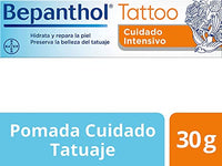 Amazon imagen 5