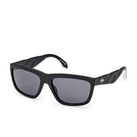 Amazon imagen 3
