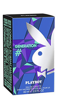 Amazon imagen 6