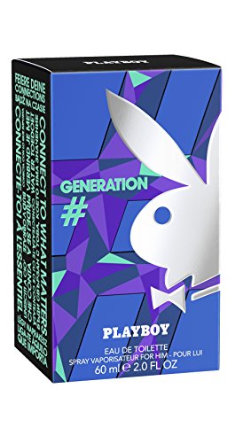 Amazon imagen 5
