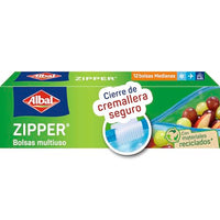 Amazon imagen 1
