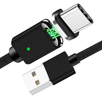 Amazon imagen 2