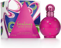 Amazon imagen 5