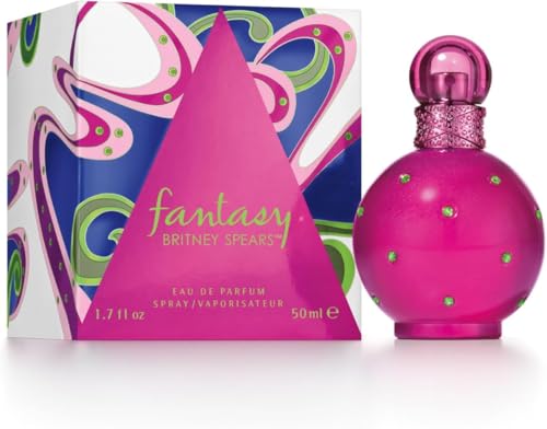 Amazon imagen 5
