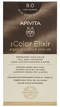 Amazon imagen 1