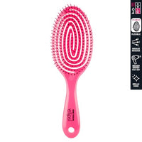 Amazon imagen 5