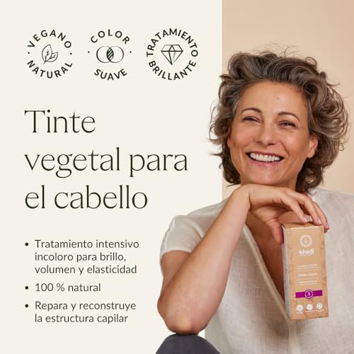 Amazon imagen 8