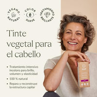 Amazon imagen 7