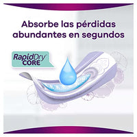 Amazon imagen 7