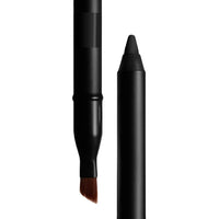Amazon imagen 4