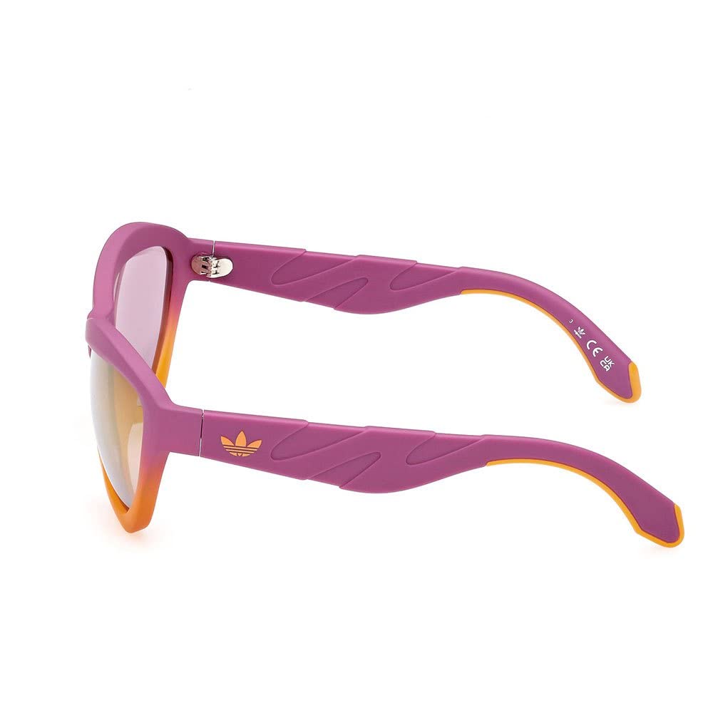Amazon imagen 4
