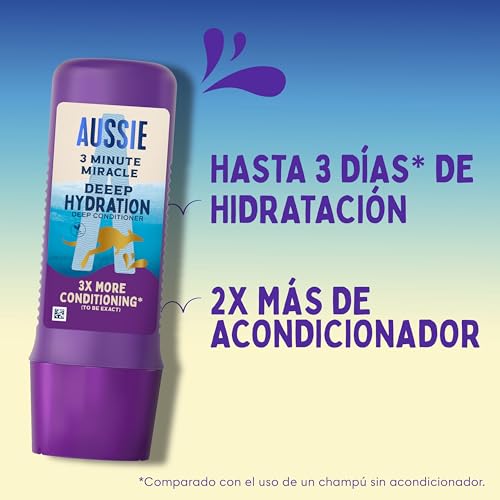 Amazon imagen 5