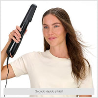 Amazon imagen 8