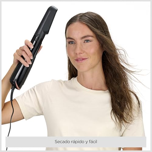 Amazon imagen 7