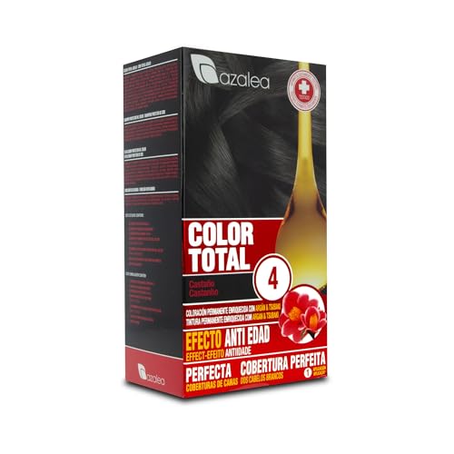 Amazon imagen 1