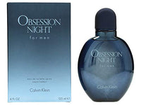 Amazon imagen 8