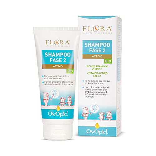 Amazon imagen 1