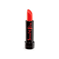 Amazon imagen 1