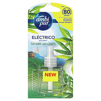 Amazon imagen 2