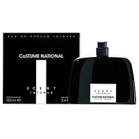 Amazon imagen 2
