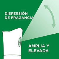 Amazon imagen 7