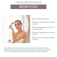 Amazon imagen 7