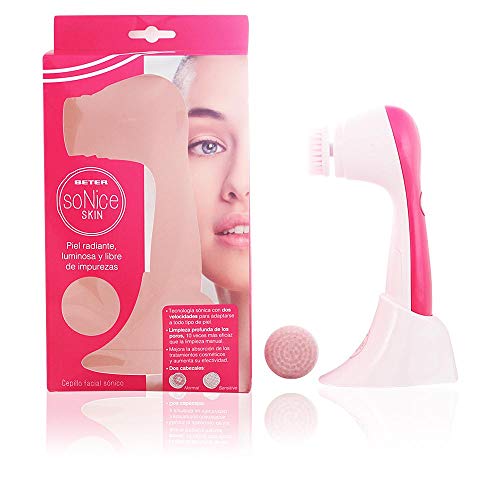 Amazon imagen 5