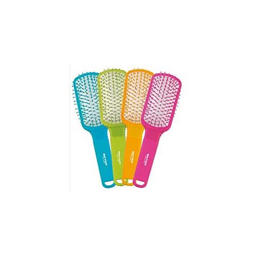 Amazon imagen 1