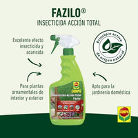 Amazon imagen 6