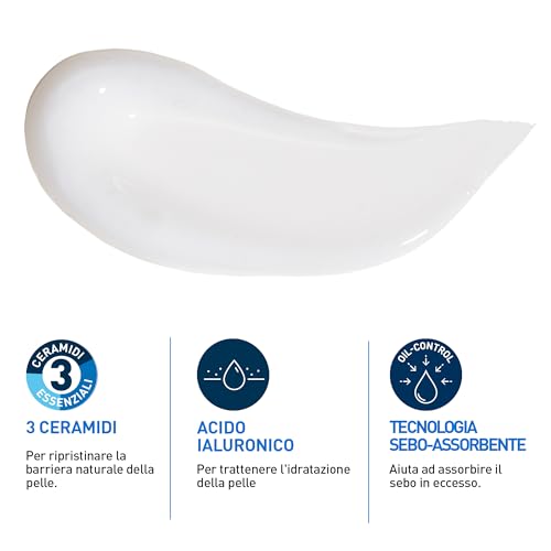 Amazon imagen 8
