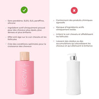 Amazon imagen 8